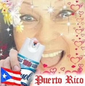 Meet your Posher, Ana m.